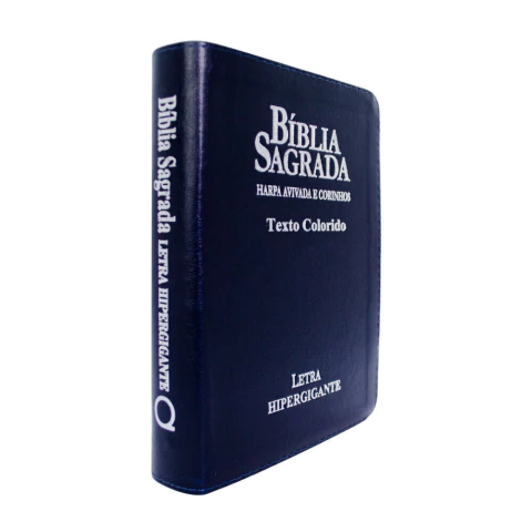 biblia-sagrada-rc-com-harpa-avivada-e-corinhos-capa-luxo-ziper-azul-edifique-sku-45723-site-lateral1