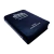 biblia-sagrada-rc-com-harpa-avivada-e-corinhos-capa-luxo-ziper-azul-edifique-sku-45723-site-lateral2