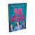30-dias-para-domar-sua-lingua-deborah-livro-atos-26450-mockup-min