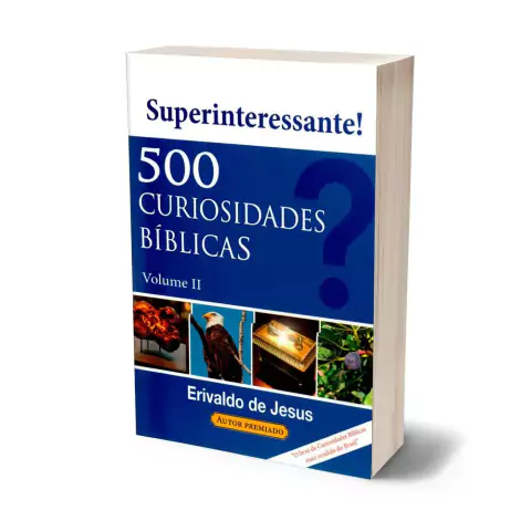 500-curiosidades-biblicas-volume-2-editora-adib-2981-min