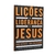 licoes-de-lideranca-de-jesus-bob-briner-ray-pritchard-editora-hagnos