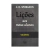 Lições Aos Meus Alunos - Vol 2 - C. H. Spurgeon