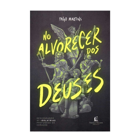 no-alvorecer-dos-deuses-yago-martins-livro-tn-frente-41278-min