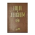 biblia-de-jerusalem-marrom-claro-paulus-frente-41801MC-min