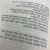 Livro A Torá Comentada - Edição Capa Dura Bilingue Hebraico-Português - Brian Kibuuka - Livraria Cristã Com Cristo - Bíblias, livros evangélicos, vida cristã