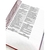 biblia-king-james-1611-bkj-anote-purple-florer-editora-ebenezer-sku-41519-detalhe-interno