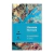 Livro As Maravilhas De Deus - Herman Bavinck - comprar online