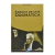 esboco-de-uma-dogmatica-karl-barth-editora-fonte-editorial-frente-28172-min