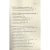 judaismo-e-a-torah-ezrah-ben-or-livro-fonte-sumario2-43392-min