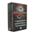 Combo 2 Livros A Torá Comentada + Livro De Enoque O Etíope Comentários