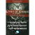 Combo 2 Livros A Torá Comentada + Livro De Enoque O Etíope Comentários
