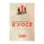 eles-fizeram-a-diferenca-e-voce?-claudio-duarte-livro-giofer-frente-39888