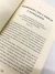 Livro A Vida Crucificada - A. W. Tozer - loja online