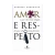 Combo Emerson Eggerichs 2 Livros na internet
