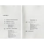 historia-das-religioes-volume-2-religioes-monoteistas-george-foot-mooore-editora-ebenezer-fonte-editorial-43496-detalhe-interno