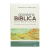 Livro Geografia Bíblica Sistematizada - Francisco De Abreu Neto - comprar online