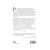 o-espinho-na-carne-e-a-graca-de-deus-marcelo-aguiar-livro-mc-verso-43516-min