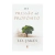 Livro Da Pressão ao Propósito - T. D. Jakes - comprar online