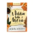 a-biblia-toda-o-ano-todo-devocional-john-stott-editora-ultimato-43982