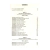 a-biblia-toda-o-ano-todo-devocional-john-stott-editora-ultimato-43982