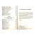 a-biblia-toda-o-ano-todo-devocional-john-stott-editora-ultimato-43982