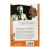 a-biblia-toda-o-ano-todo-devocional-john-stott-editora-ultimato-43982