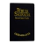 biblia-sagrada-letra-ultragigante-rc-media-capa-luxo-preta-editora sbb-ebenezer-37922