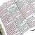biblia-sagrada-letra-ultragigante-rc-media-capa-luxo-preta-editora sbb-ebenezer-37922