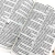 biblia-sagrada-letra-ultragigante-rc-media-capa-luxo-azul-editora sbb-ebenezer-43719