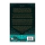 tome-uma-posicao-russell-moore-editora-mund-cristao-43989