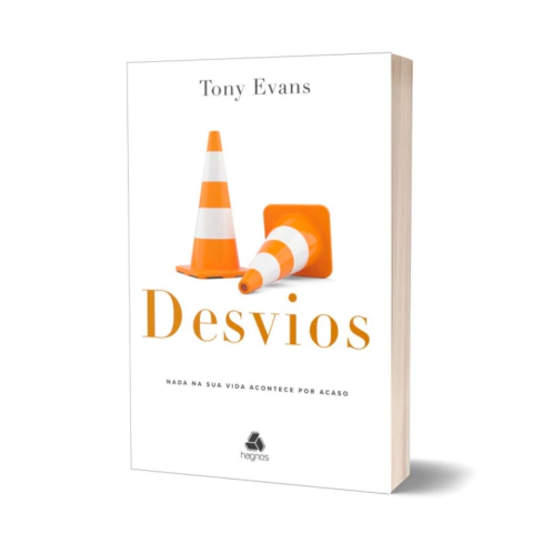 desvios-tony-evans-editora-hagnos-44019