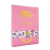 biblia-sagrada-letra-jumbo-rc-com-harpa-media-capa-ziper-rosa-claro-editora-ebenezer-cpp