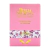 biblia-sagrada-letra-jumbo-rc-com-harpa-media-capa-ziper-rosa-claro-editora-ebenezer-cpp