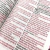 biblia-sagrada-letra-jumbo-rc-com-harpa-media-capa-ziper-rosa-claro-editora-ebenezer-cpp