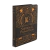 biblia-contexto-salmos-e-proverbios-ornamentos-editora-sankto-min-44039