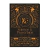 biblia-contexto-salmos-e-proverbios-ornamentos-editora-sankto-min-44039