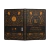 biblia-contexto-salmos-e-proverbios-ornamentos-editora-sankto-min-44039