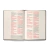 biblia-contexto-salmos-e-proverbios-ornamentos-editora-sankto-min-44039