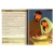 biblia-infantil-em-ingles-the-big-picture-interactive-bible-storybook-editora-bv-books-43717-min