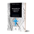 introducao-a-exegese-biblica-completo-logico-e-pretico-michael-j-gorman-editora-thomas-nelson-44091-min