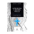 introducao-a-exegese-biblica-completo-logico-e-pretico-michael-j-gorman-editora-thomas-nelson-44091-min