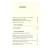 introducao-a-exegese-biblica-completo-logico-e-pretico-michael-j-gorman-editora-thomas-nelson-44091-min