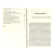 introducao-a-exegese-biblica-completo-logico-e-pretico-michael-j-gorman-editora-thomas-nelson-44091-min