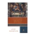o-evangelho-segundo-os-apostolos-john-macarthur-editora-thomas-nelson-44086-min