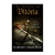 combo-vitoria-na-batalha-5-livros-thomas-nelson-vida-44124-min
