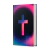 biblia-sagrada-nvi-media-capa-dura-deus-eterno-editora-o-verso-da-vida-44155-capa-lateral