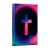 biblia-sagrada-nvi-media-capa-dura-deus-eterno-editora-o-verso-da-vida-44155-capa-lateral-2