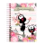 planner-permanente-smilinguido-alegria-editora-pao-diario-publucacoes-luz-e-vida-44164-min