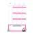 planner-permanente-smilinguido-alegria-editora-pao-diario-publucacoes-luz-e-vida-44164-min