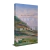manso-e-humilde-dane-ortlund-editora-thomas-nelson-44191-min